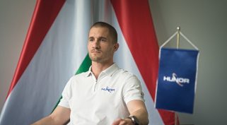 Kép: Hegyi Barnabás Péter