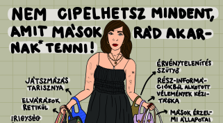 Kép: Dr. Fejes - Vékássy Lili