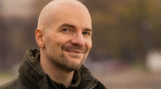 Kép: Végh Miklós