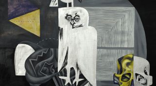 Elmúlás (1968)