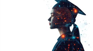 Kép: Freepik