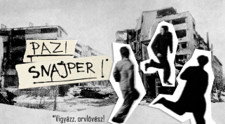 Kép: Balassa Nikoletta