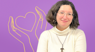 Kép: Palojtay Márta / Grafika: Balassa Nikoletta