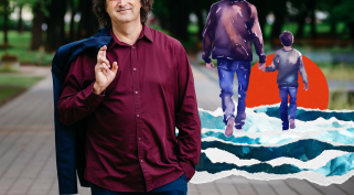 Fotó: Mészáros Péter / Grafika: Balassa Nikoletta