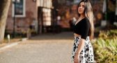 Kép: Freepik