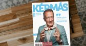 Bozsik Péter Képmás
