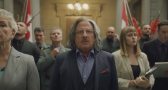 Bonzsúr Svájc film képkockája