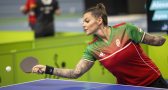 Szvitacs Alexa toxikus sokk szindróma után