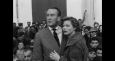 Ingrid Bergman az Itáliai utazás című filmben