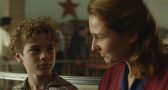 Nemes Jeles László Árva c. filmjének egy képkockája