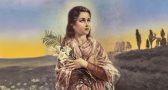 Goretti Szent Mária