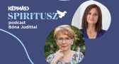női bántalmazók témájú Spiritusz adás plakátja