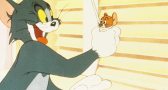 Tom és Jerry