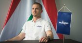 Kép: Hegyi Barnabás Péter