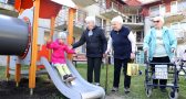 Fotó: Kovács Bence / Magyar Máltai Szeretetszolgálat