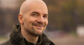 Kép: Végh Miklós