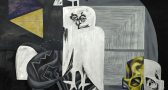 Elmúlás (1968)