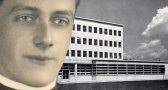 Könözsy Lajos - forrás: NEB / Képmás illusztráció