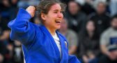 Fotó: European Judo Union