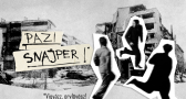 Kép: Balassa Nikoletta