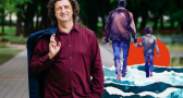 Fotó: Mészáros Péter / Grafika: Balassa Nikoletta