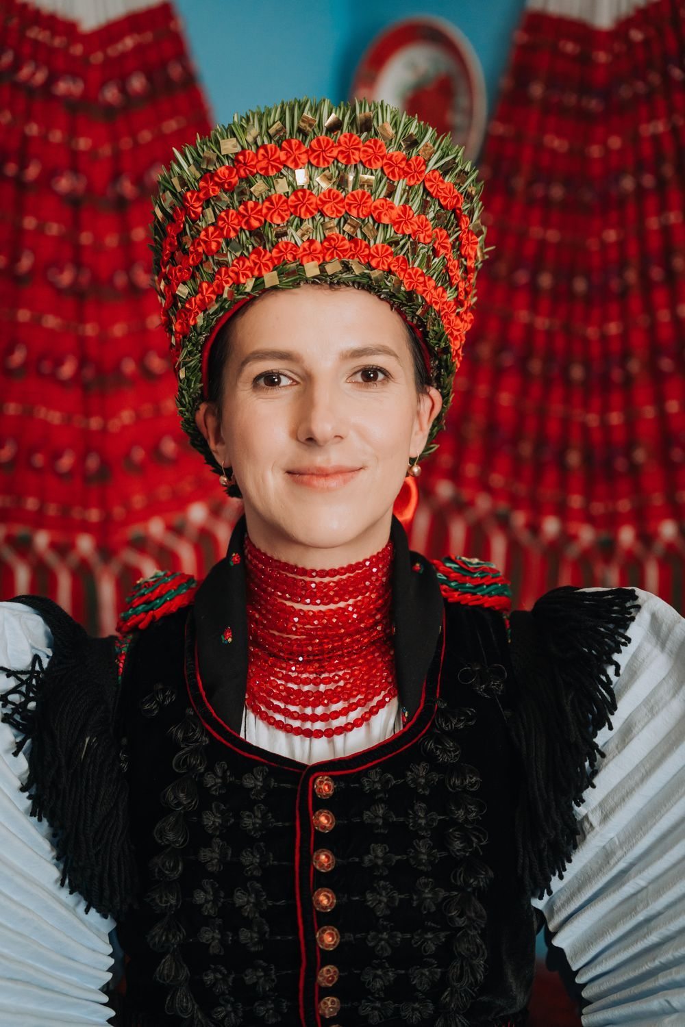 Zsuzsa Enikő Kocsis