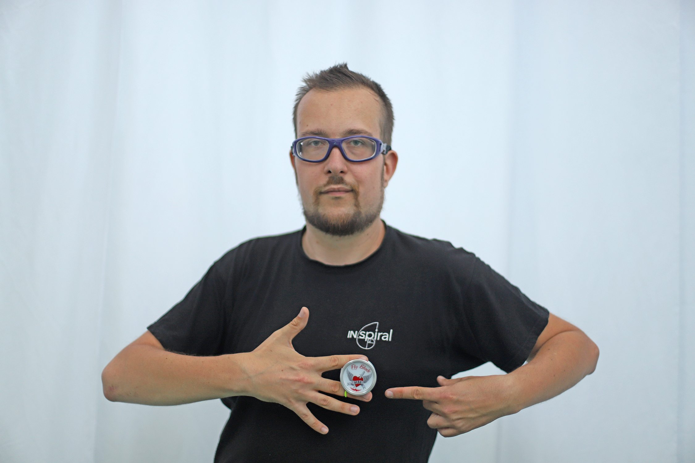 cirkusz mutatvány kép