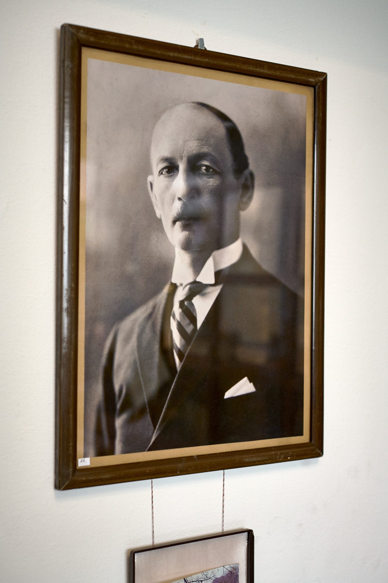 Varga Márton