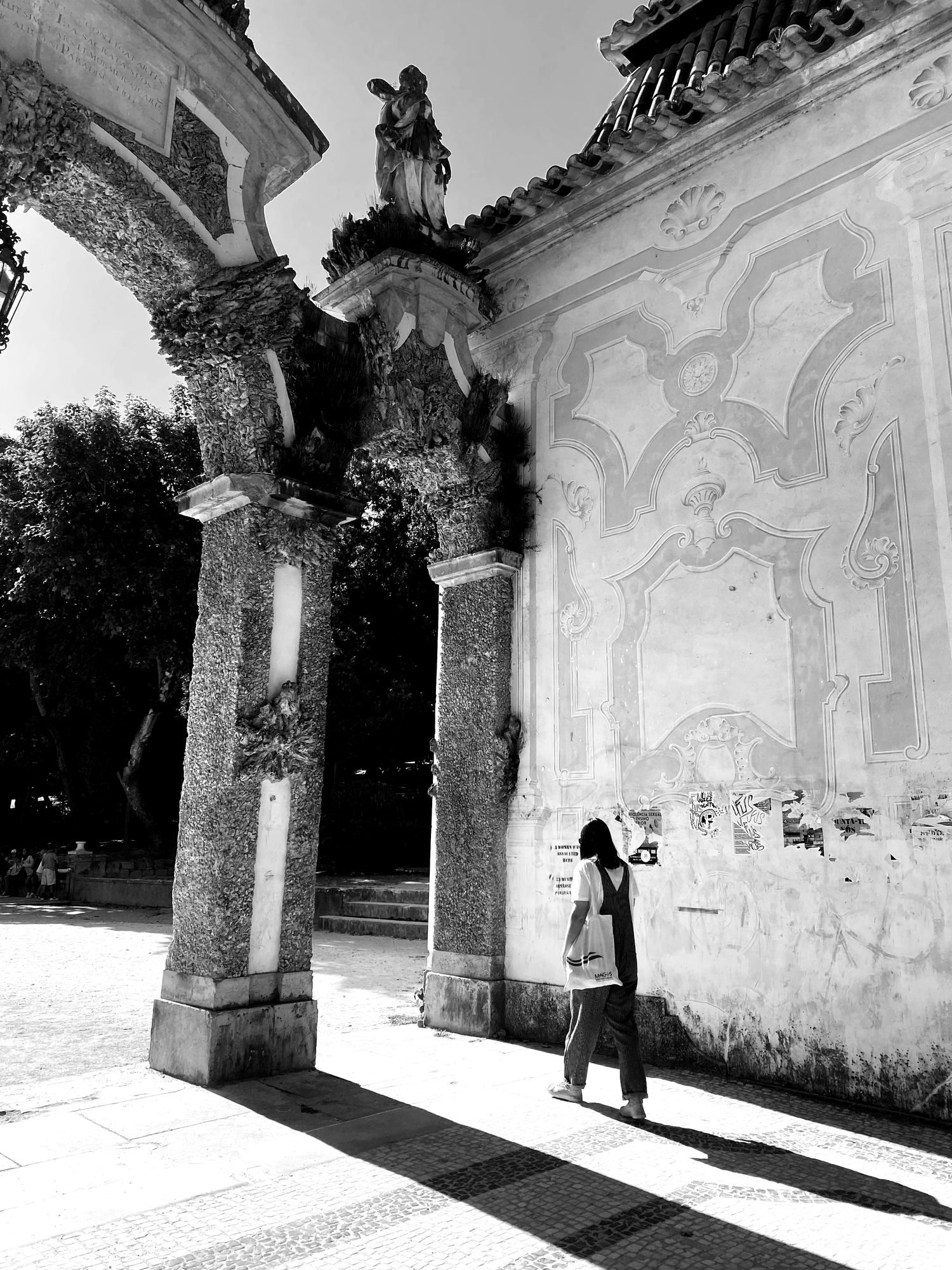 Coimbra