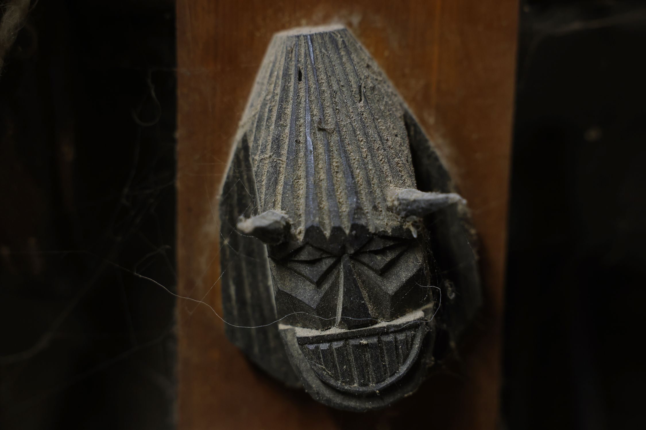busó álarc 2025