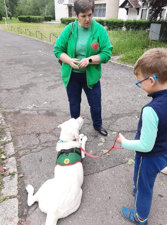 Sáriné Papp Erzsébet