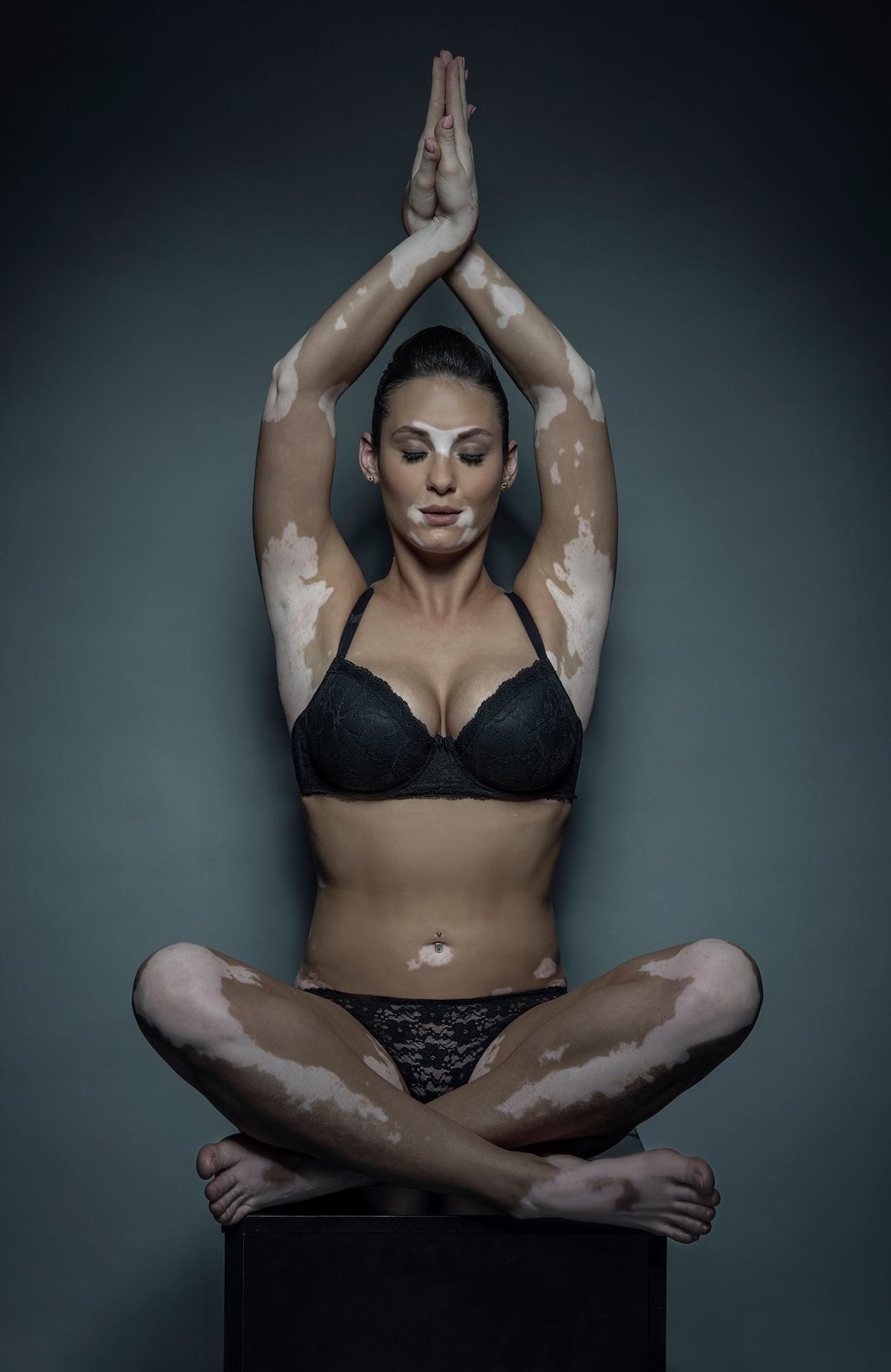 Fotó: Bársony Bence