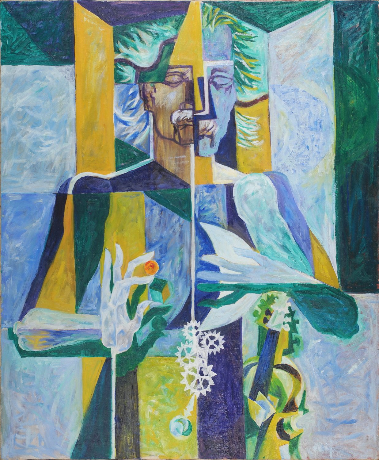 Einstein
