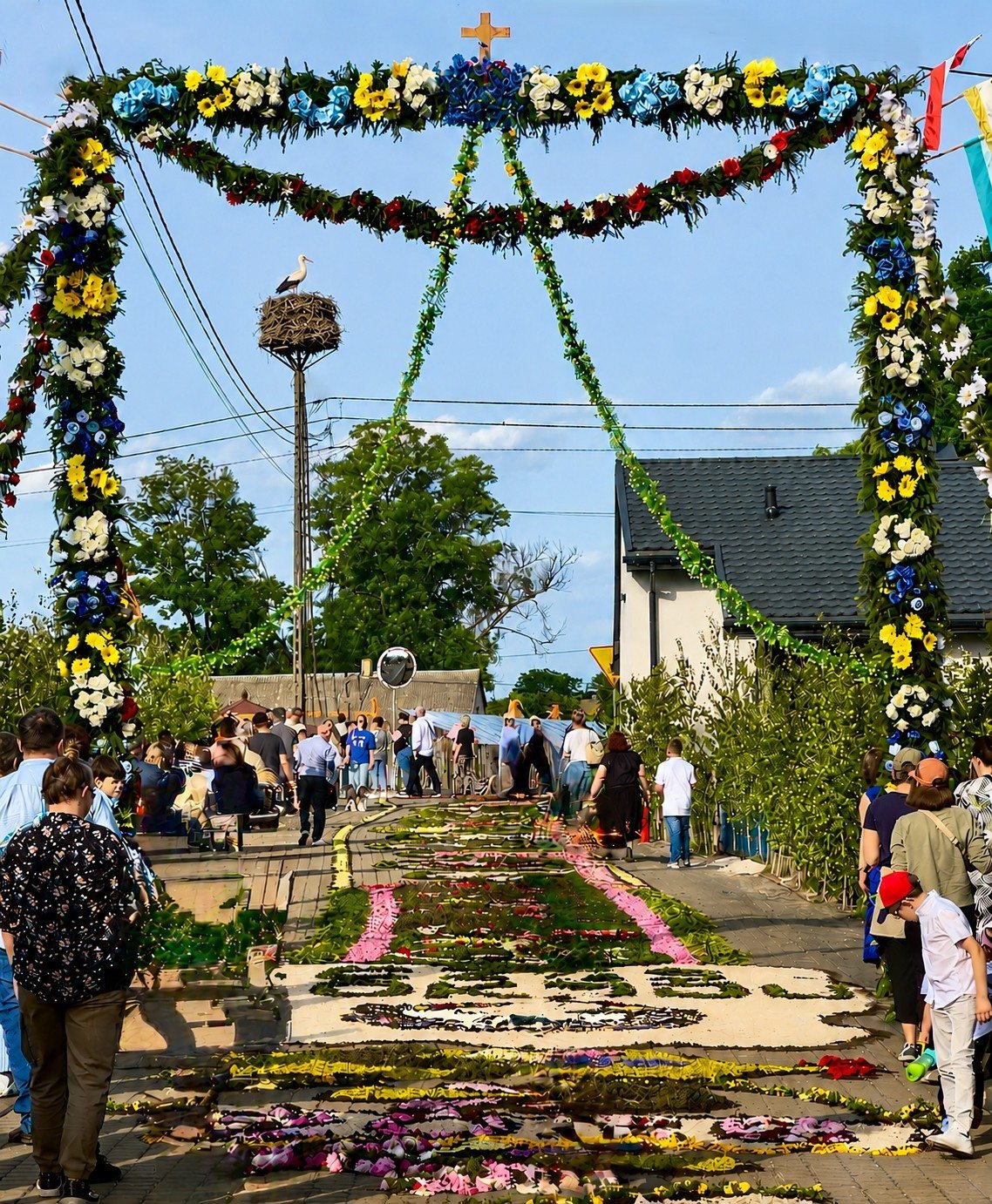 Kép: Szász Adrián
