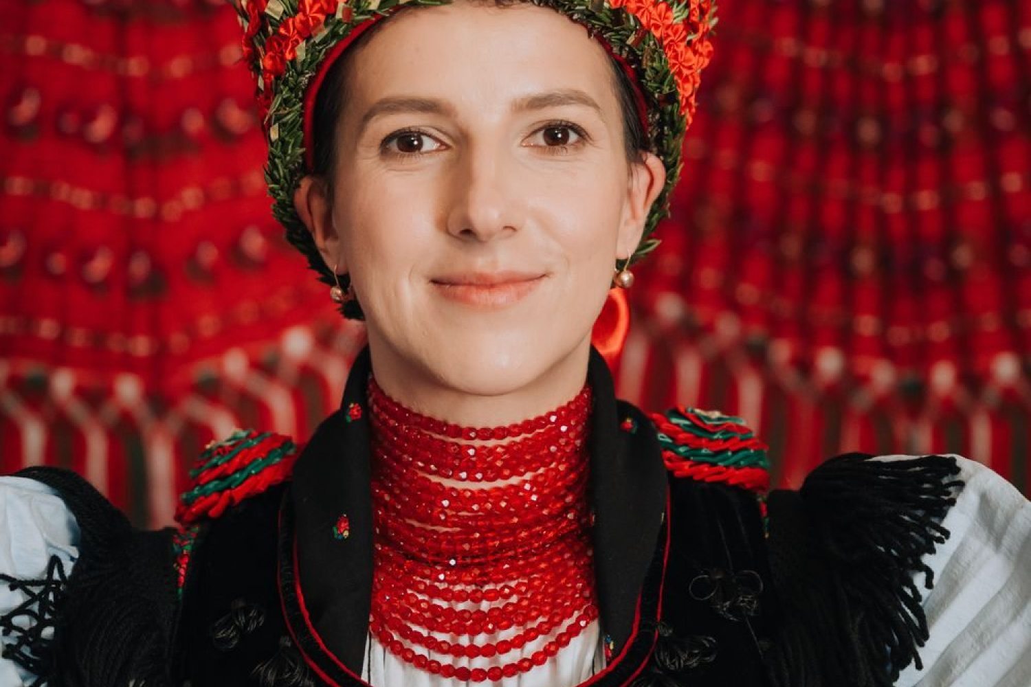 Zsuzsa Enikő Kocsis