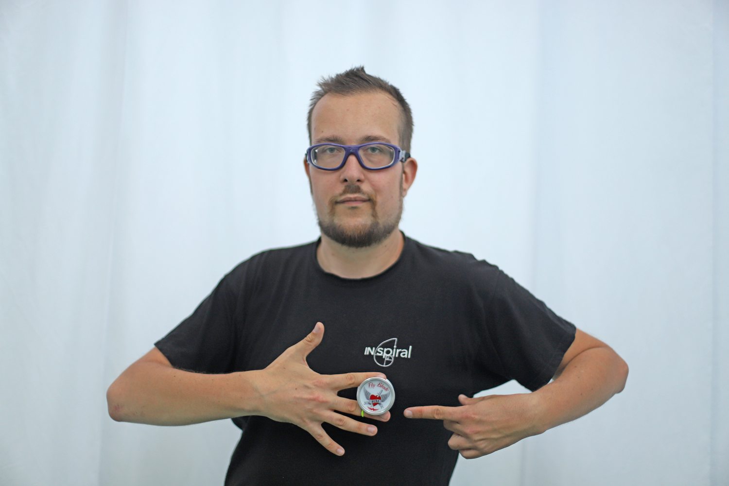 cirkusz mutatvány kép
