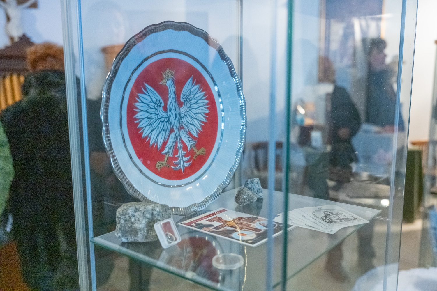 lengyel tárgyak