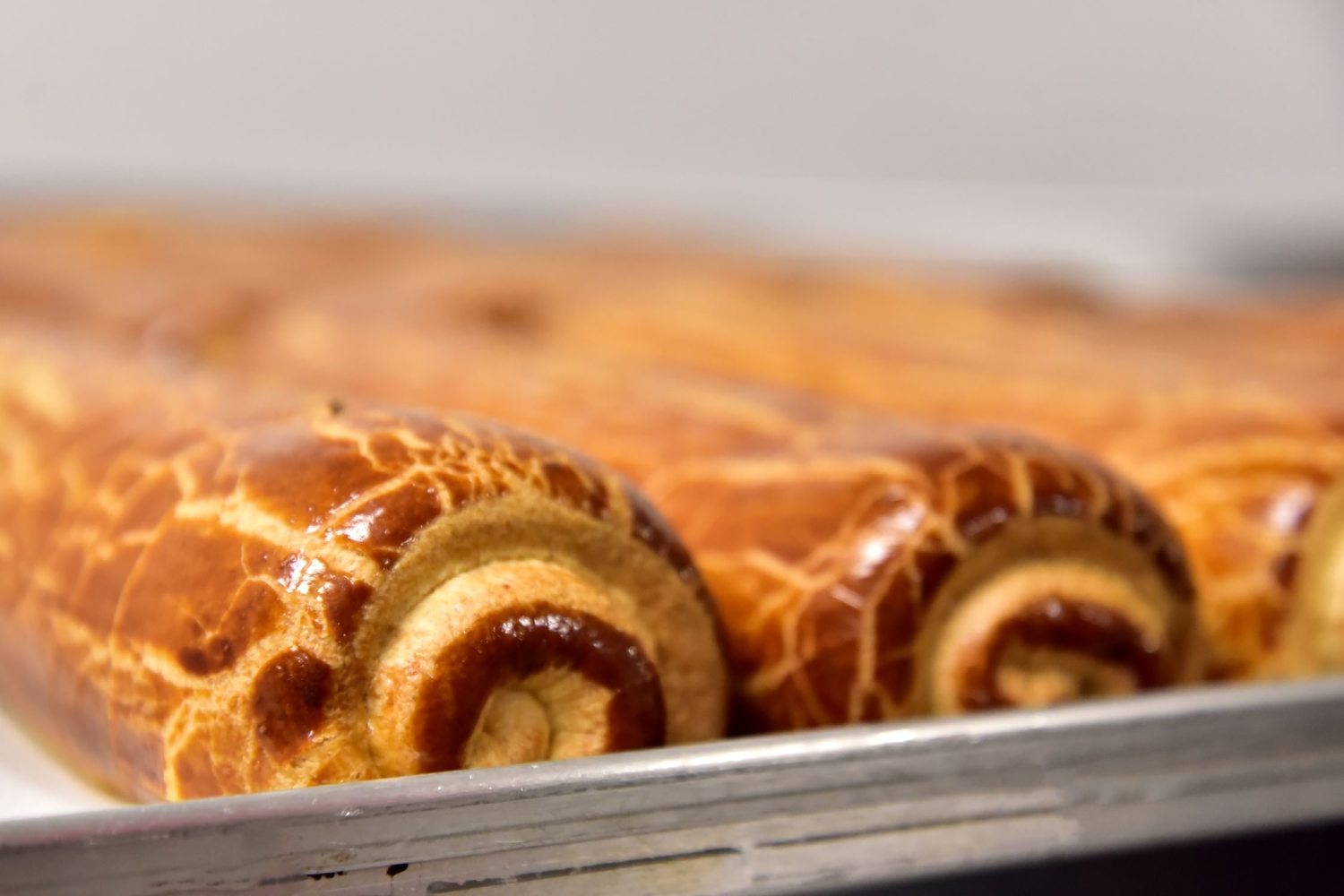 beigli rolls