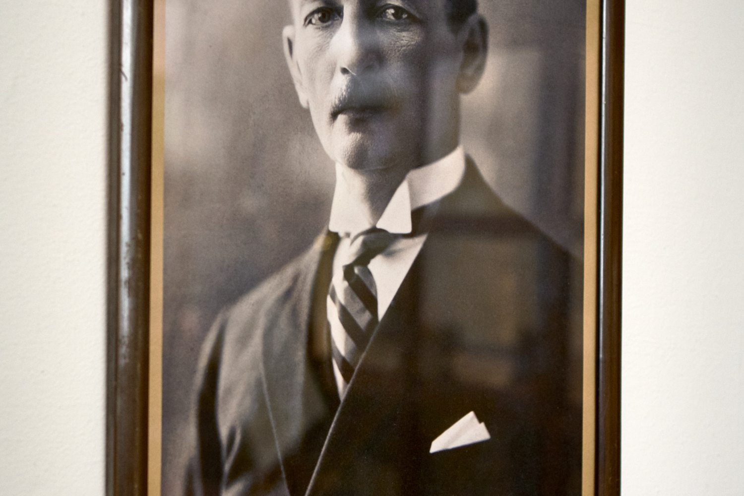 Varga Márton