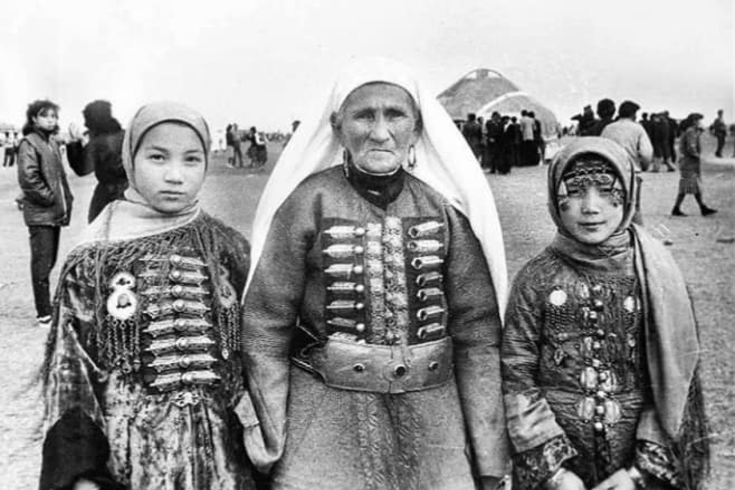 Dagesztán