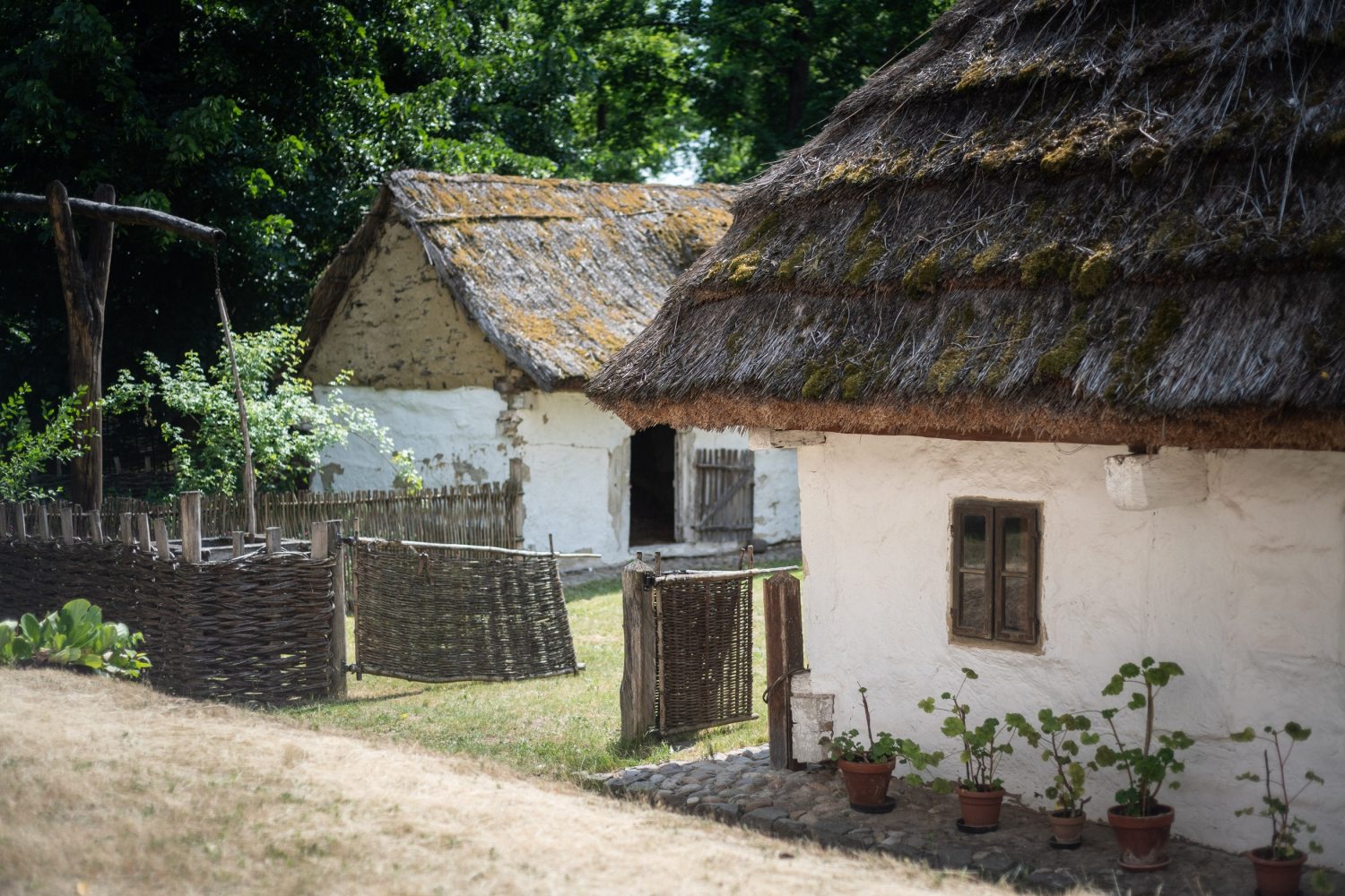 Balassagyarmat, Palóc Múzeum