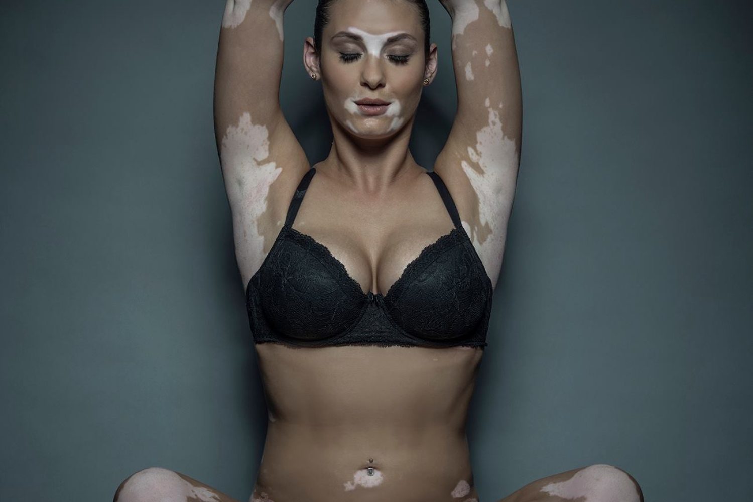 Fotó: Bársony Bence