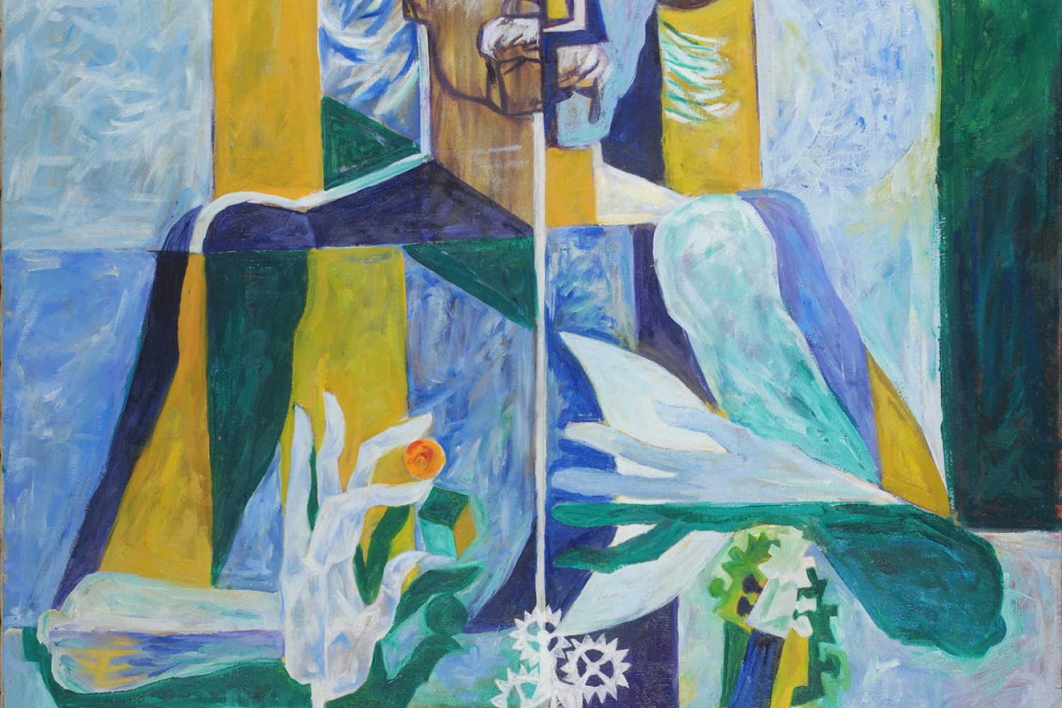 Einstein