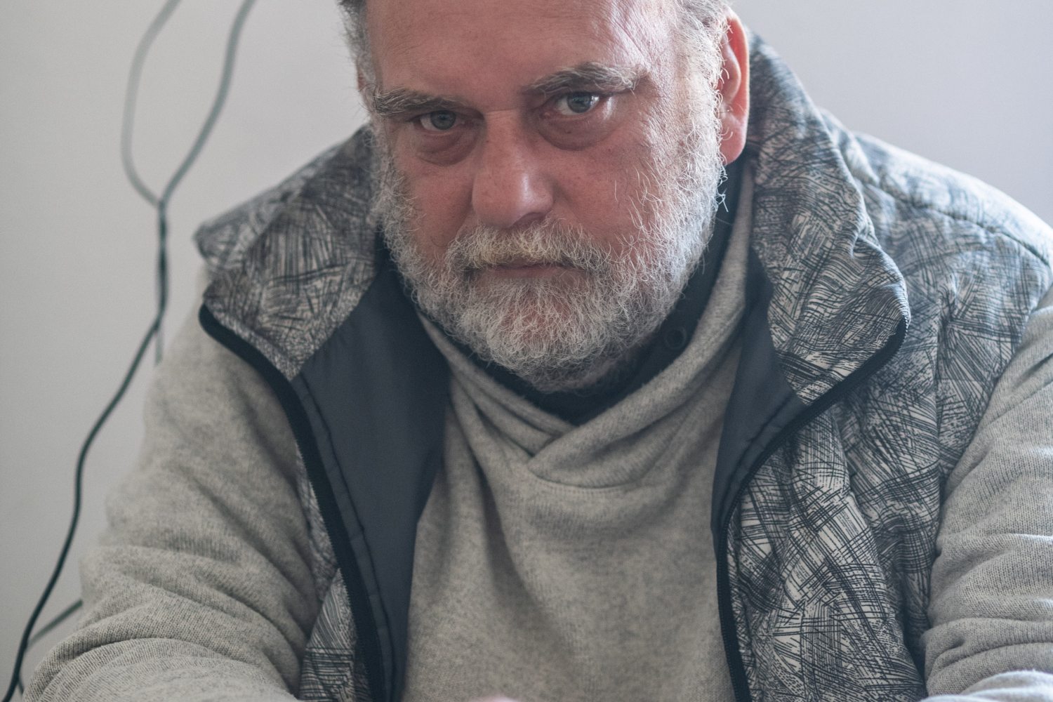 Fotók: Páczai Tamás