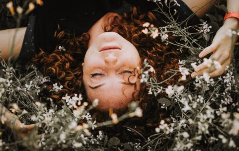 Kép: Unsplash