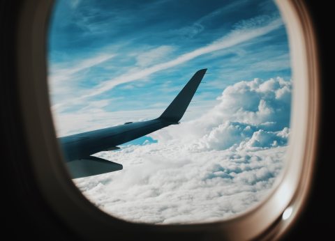 Kép: Unsplash