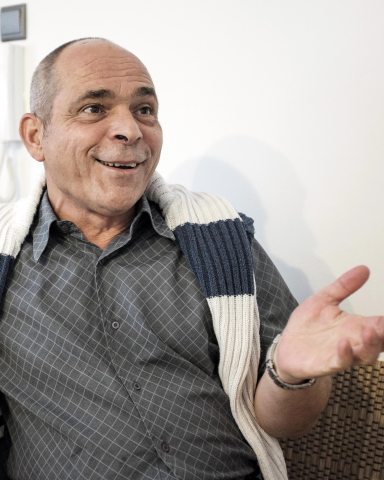 Titok a betegség és titok a gyógyulás