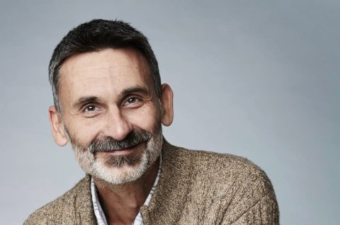 Pál Feri atya