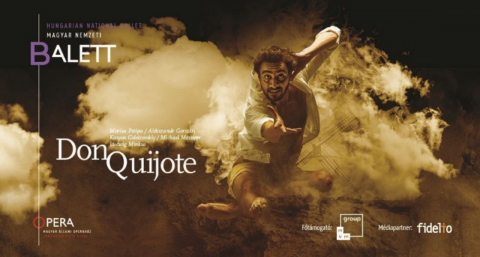 Don Quijote