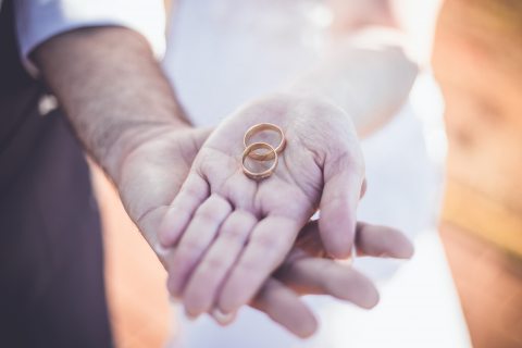 Miért jó a házasság? – Egy pszichológus véleménye